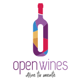 Open Wines