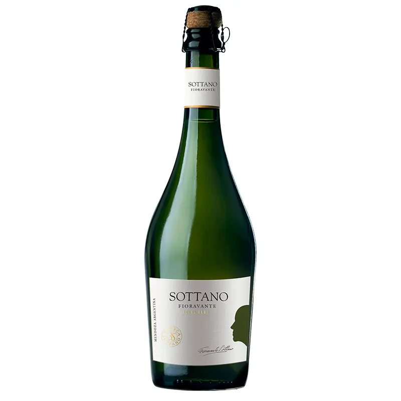 Sottano Espumante Extra Brut
