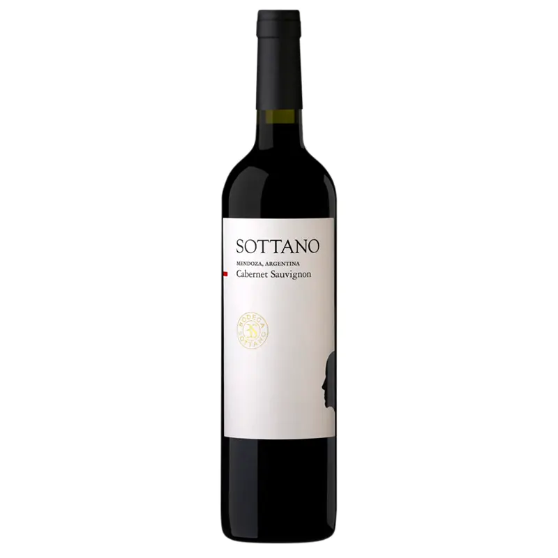 Sottano Cabernet Sauvignon