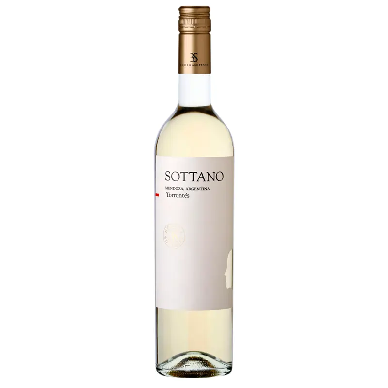 Sottano Clásico Torrontés